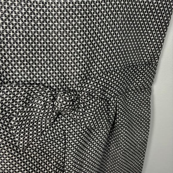 NEW! Janie and Jack Jumper - Picture 2 of 5